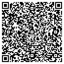 QR code with Winnie One Stop contacts