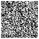 QR code with Harrison Services Inc contacts