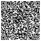 QR code with Sylvan Learning Center contacts