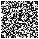QR code with Overmoe & Nelson LTD contacts