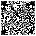 QR code with Stephen Thoennes Inc contacts