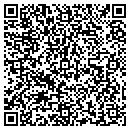 QR code with Sims Charles DDS contacts