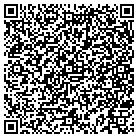 QR code with Judith C Engelman MD contacts