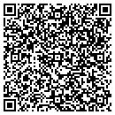 QR code with Making Memories contacts