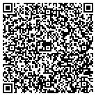 QR code with Universal Sound & Light contacts