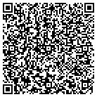 QR code with Pensar Elctronic Solutions LLC contacts