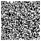 QR code with Wunder-Klein Corning-Donohue contacts