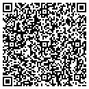 QR code with Elmer Weckwerth contacts
