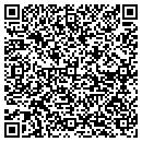 QR code with Cindy's Tailoring contacts