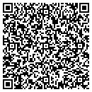 QR code with Ambient Sound contacts