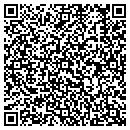 QR code with Scott's Electronics contacts