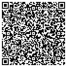 QR code with Seaberg Heating & A C contacts