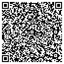 QR code with Millenium Investments contacts