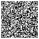 QR code with Mike Schema contacts