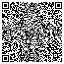 QR code with Sabastian Harvesting contacts