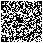 QR code with Access Communication Tech contacts