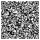 QR code with Marshalls contacts
