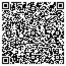 QR code with Landis Realty contacts