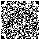 QR code with Break Tradition Uniforms contacts