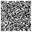 QR code with Jerzak John contacts