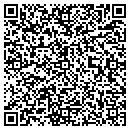 QR code with Heath Fonnest contacts