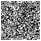 QR code with Office Warehouse Wholesale LLC contacts