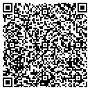 QR code with Alterra Clare Bridge contacts