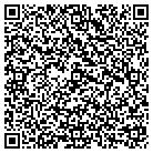 QR code with Skeetr Beatr of MN Inc contacts