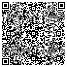QR code with Steve Lunning Construction contacts