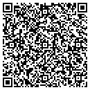 QR code with Auto Credit Locators contacts