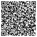 QR code with Thirsty's contacts