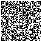 QR code with Long Lake Campsite & Rv Resort contacts
