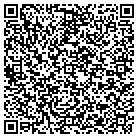 QR code with Drake Chimney Service & Const contacts