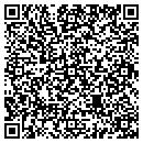 QR code with TIPS Group contacts