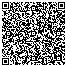 QR code with Bednar Truck Service Inc contacts