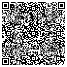 QR code with Division Dvlpmntal Dsabilities contacts