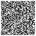 QR code with All Service Screening contacts