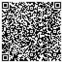 QR code with Stryka Energy Ltd contacts