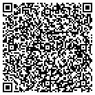 QR code with Honorable Dennis D O'Brien contacts