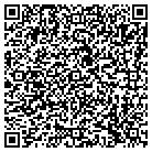 QR code with US Army Corps Of Engineers contacts