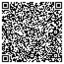 QR code with Huge Connection contacts