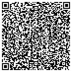 QR code with Tailor Maid Home Cleaning Service contacts