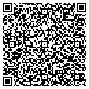 QR code with Fisheries contacts