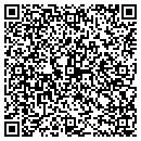 QR code with Datasmith contacts