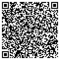 QR code with Red Cross contacts