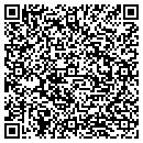QR code with Phillip Buckholtz contacts
