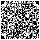 QR code with School Administration Software contacts