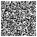 QR code with Randall Trucking contacts