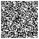 QR code with Howard Friese Halfway House contacts