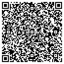 QR code with Softwaresupermallcom contacts